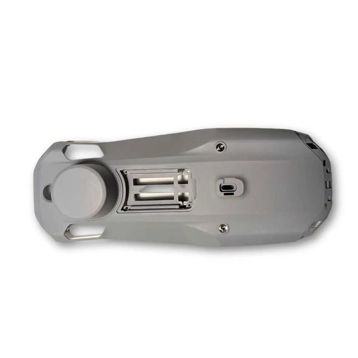 Верхня кришка корпусу DJI Matrice 4T