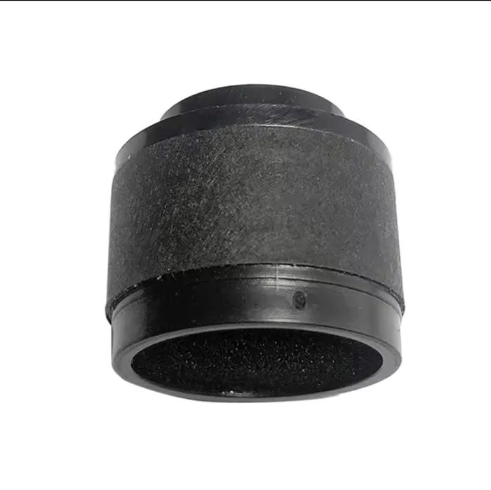 Капсуль Мікрофона!!!