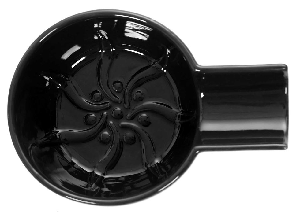 Miseczka do golenia YAQI CB016