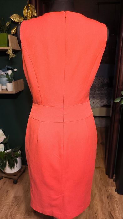 Sukienka damska Top Secret rozm L