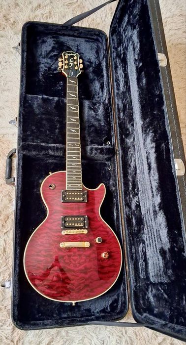 エレキギター　HAND-CRAFTED IN KOREA BY EPIPHONE s-l1200.jpg