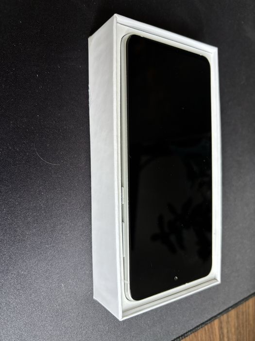 Samsung galaxy s21 fe 5g