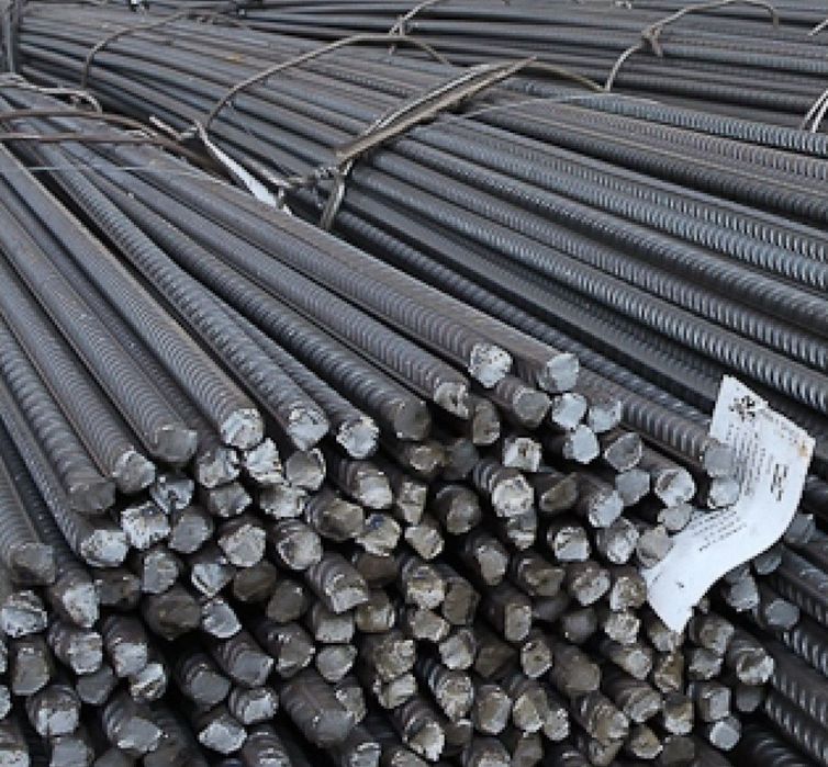 Швеллер, двутавр, уголок