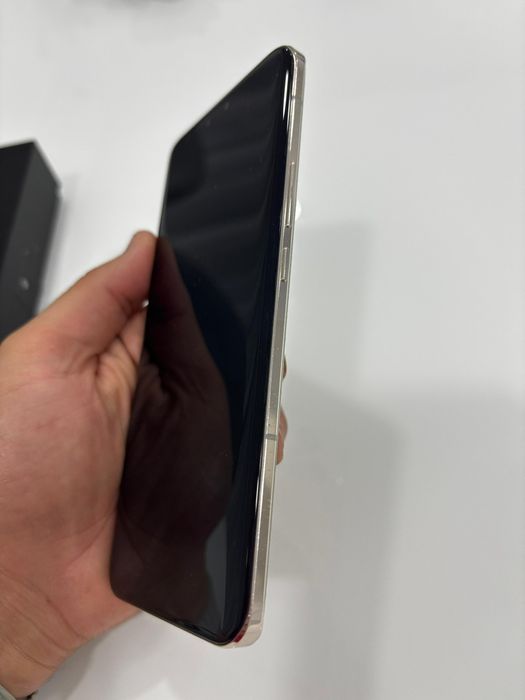 Honor magic 6 pro