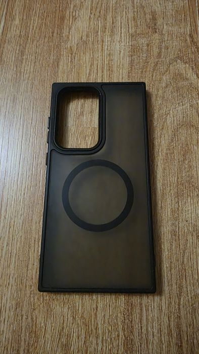 Продам чехол Samsung s24 ultra