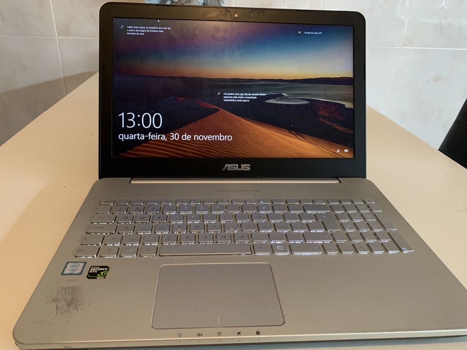 Computador portatil427553537257656323