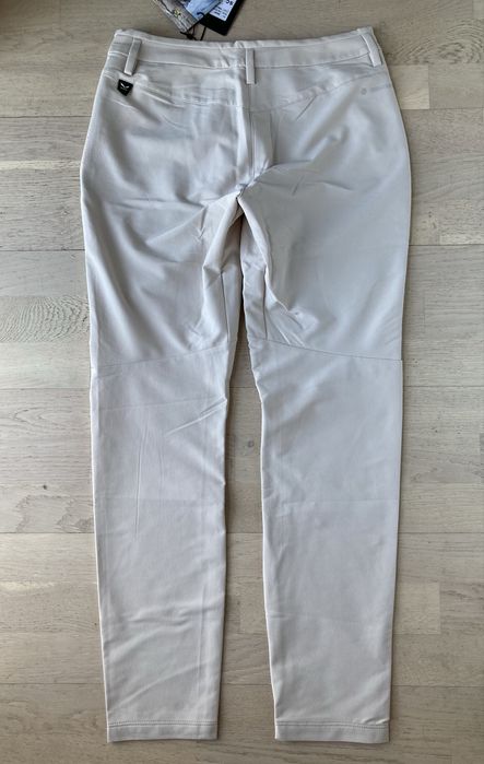 Spodnie damskie Salewa Puez Dolomitic 2 Durastretch