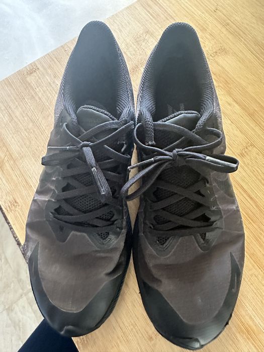 Sapatilhas tenis Nike tam 41