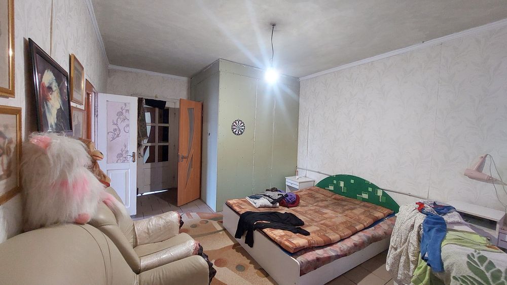 Продам будинок. Вул.Гірна,54.