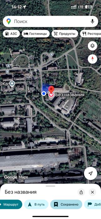 Продам Виробничий комплекс, 4294 м.кв, 1,7 Га ділянка, цеха, склад