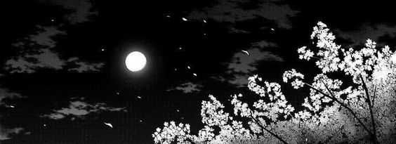 Продаж бітів, за низькою ціною 1500грн за один готовий біт!!!