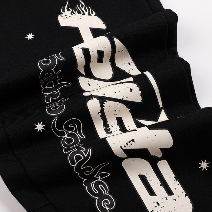 ‼️Sale‼️Штани Hellstar/pants Hellstar штани хелстар