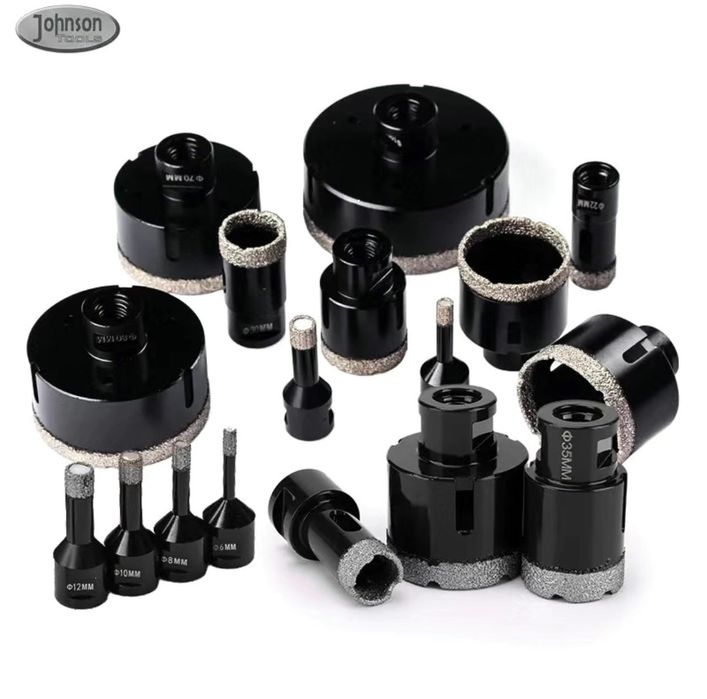 Алмазний діск, для свп, для плитки!