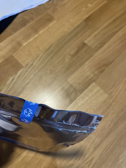 Preorder era47 oki płyta CD nowa