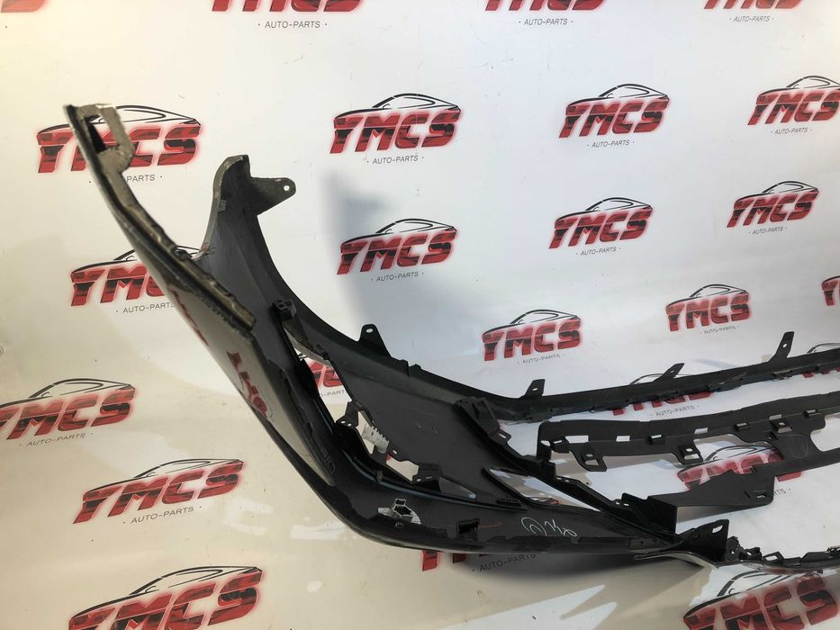 Parachoques Frontal LEXUS ES ORIGINAL