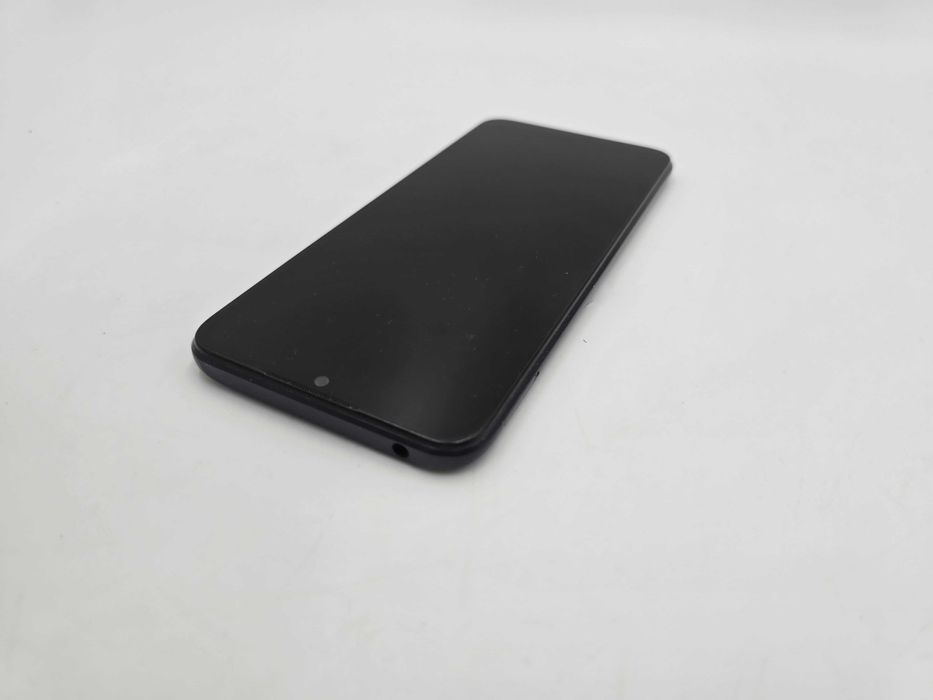 TELEFON XIAOMI REDMI 9C NFC SOLO 32GB od loombard krotoszyn