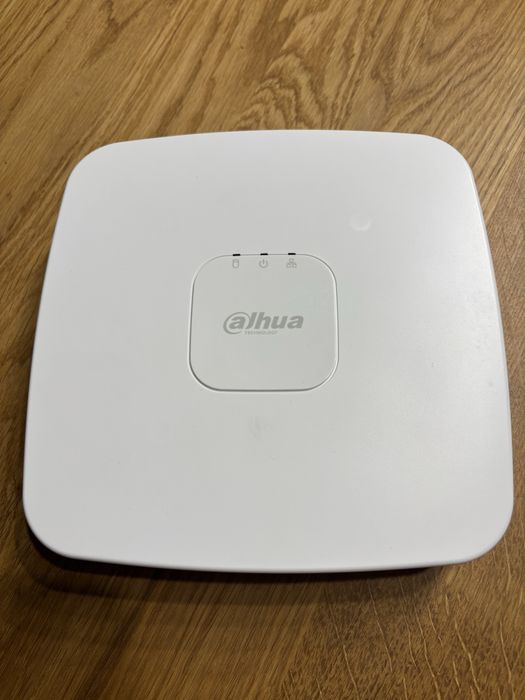 Відеореєстратор…….