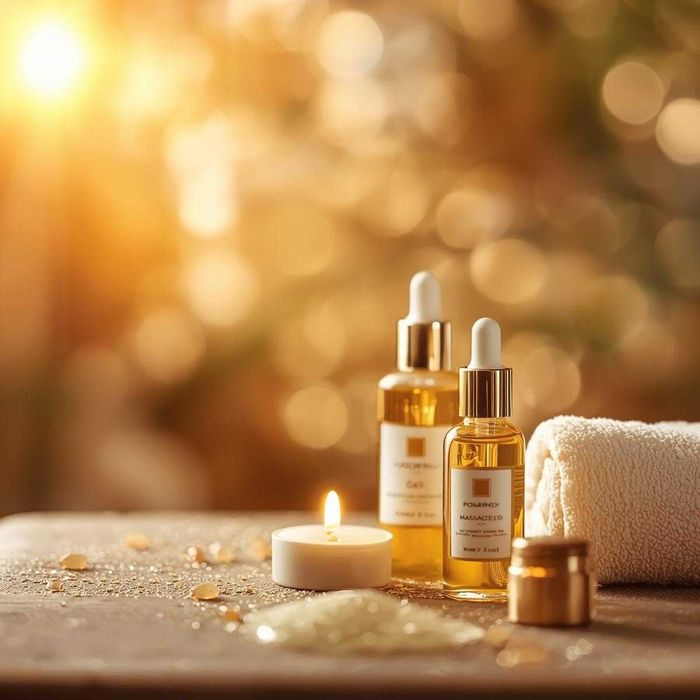 Masaż twarzy KOBIDO, KORUGI - mobilnie z dojazdem do klienta. Naturalny lifting bez skalpela. Łódź, Zgierz i okolice