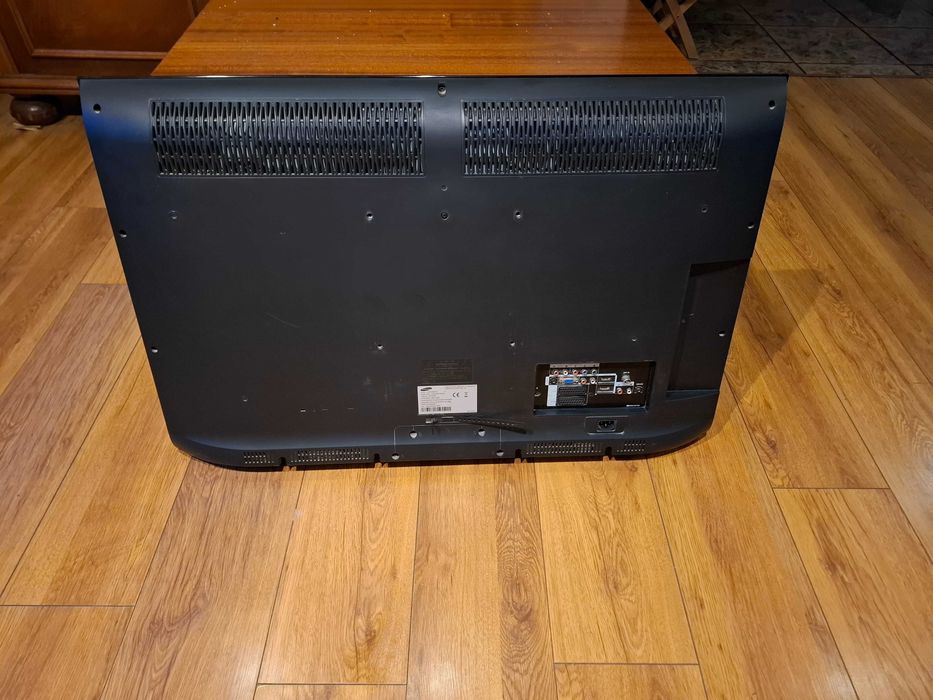 TV Samsung LE37A552 37 Cali