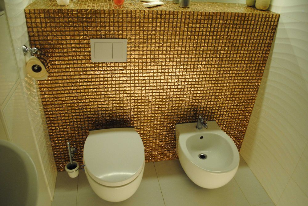 Багатокімнатна квартира за адресою (площа 134 м²) - Atlanta.ua - фото 10