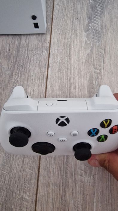Xbox Series X 1Tb
