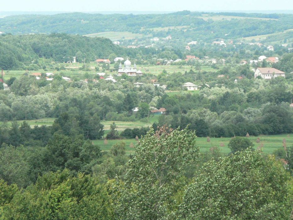 Продам участок 30 соток