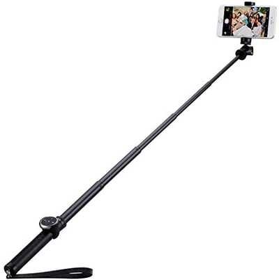 Selfie Pro Stick Momax 90 cm