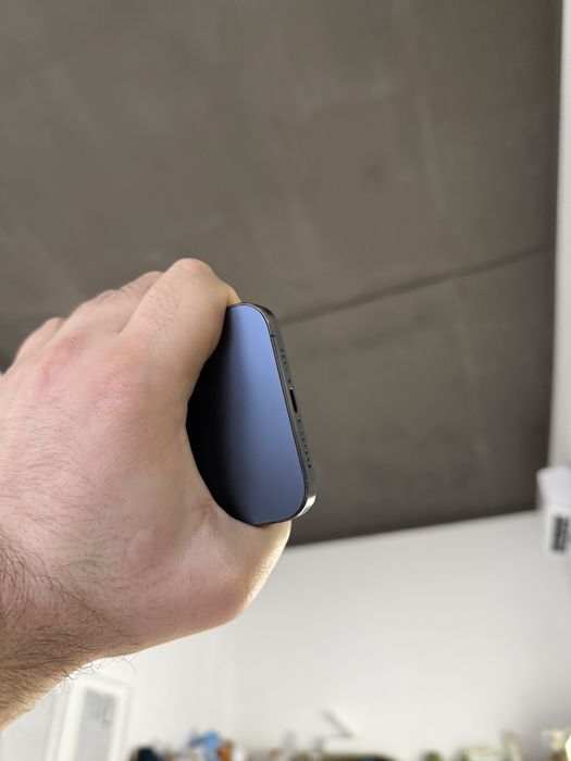 Appl iphone 15 Pro Max 256 gb Neverlock айфон про Макс