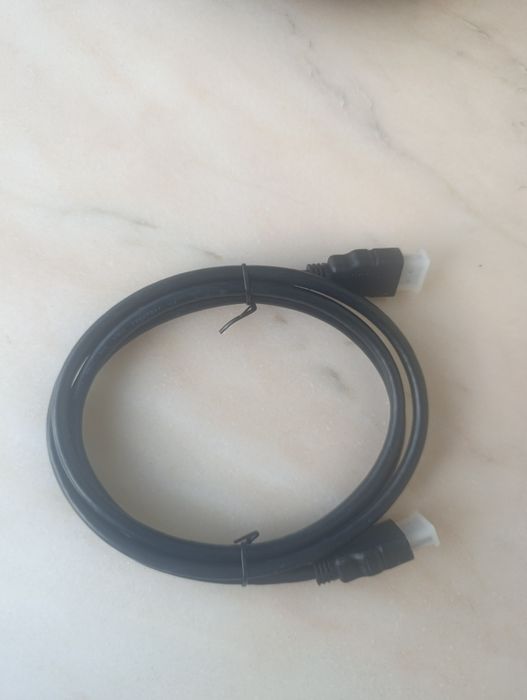 HDMI Cables 1.5m (See description)64751007560705120