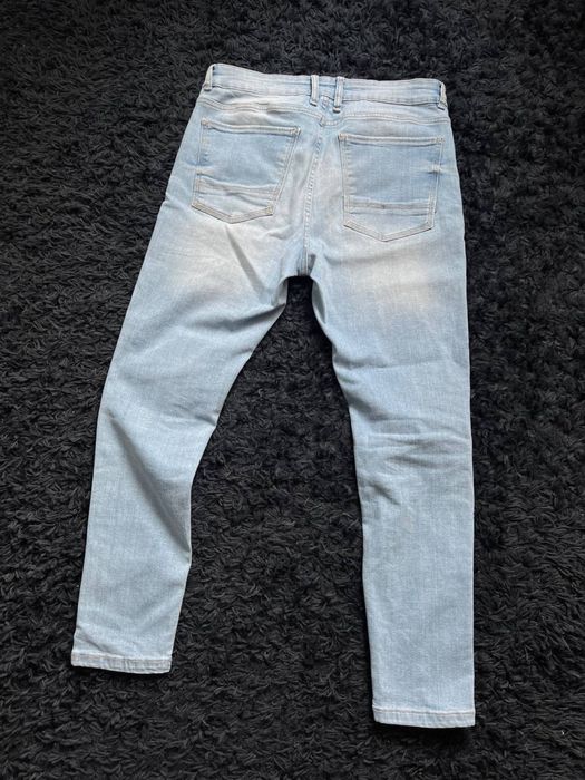 Продам джинси, 32 розмір