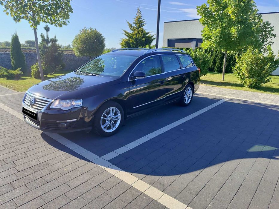 Оренда авто Мукачево