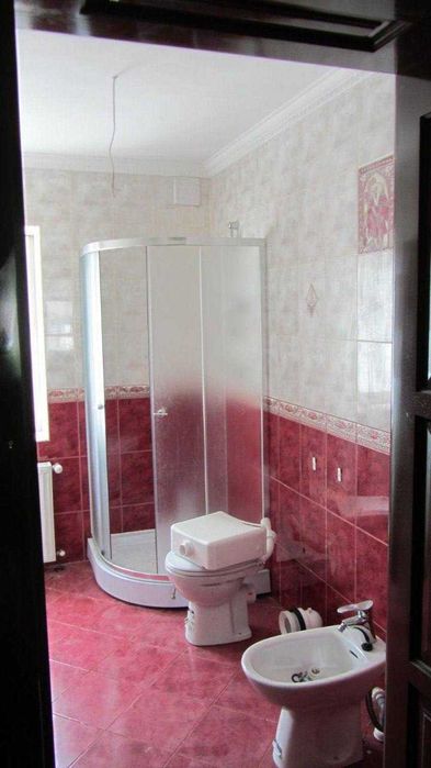 Продається унікальний комплекс в Карпатах