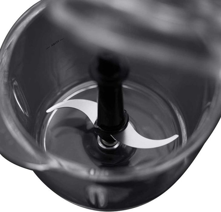 Russell Hobbs Desire  rozdrabniacz do warzyw, 200 watt.