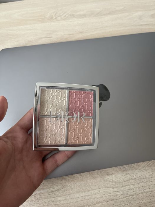 Paletka Dior 004