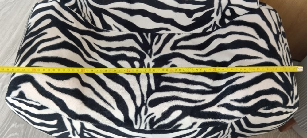 М'яке кріселко, диванчик дитячий