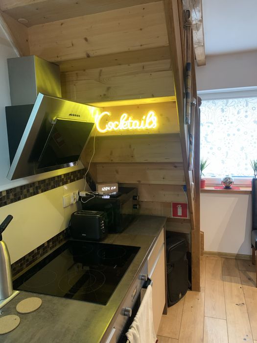 Sprzedam dom w Mikołajkach