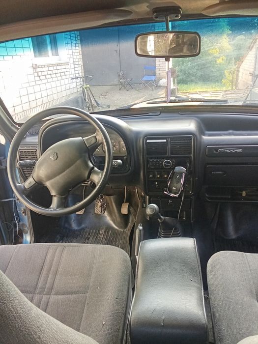 Продам газ 3110 .