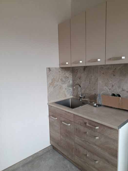 Ремонт квартир. Обои, плитка, ламинат и другие работы.