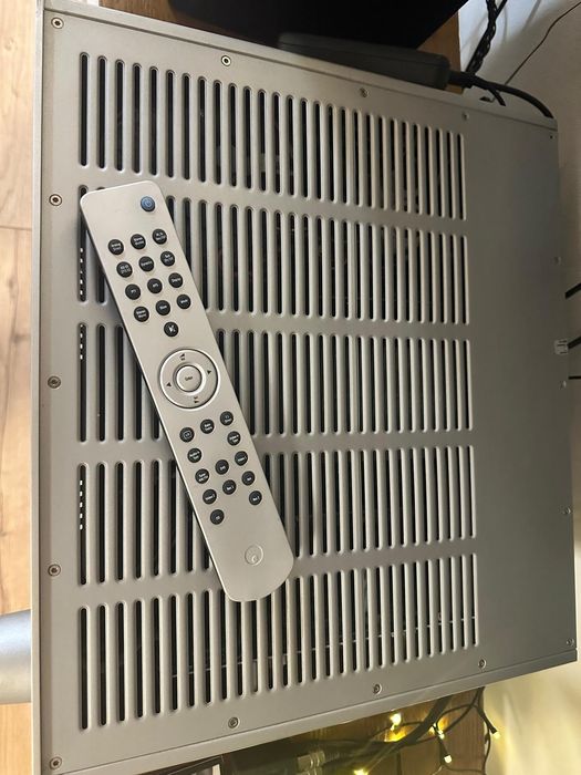 Cambridge audio Azur 640R w bardzo dobrym stanie