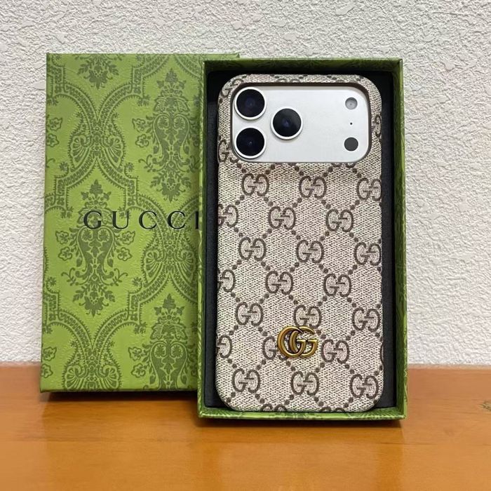 Case iPhone 17pro iphone 17promax