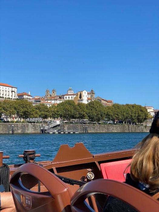 Cancelas de muro em betão