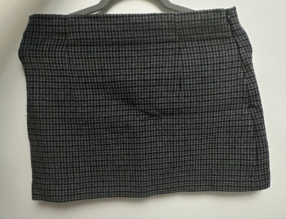 Spódnica ZARA M 28