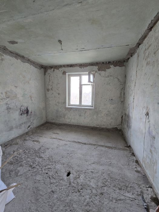 Продам 3х комнатную Бульвар Юрьева 19 Новые дома