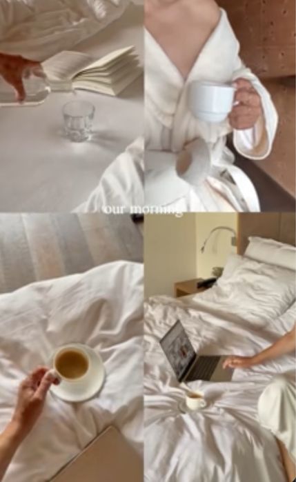 Контент мейкер| Відео | Фотограф | Фотосесії | Монтаж | UGC