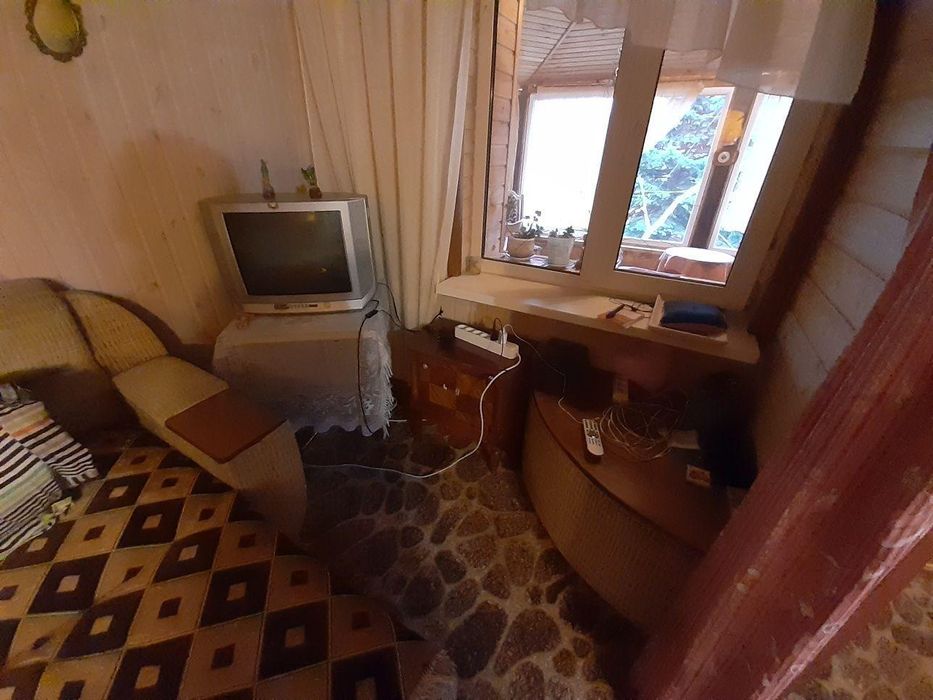 Здам 2-поверховий будинок Романків, Підгірці, Безрадичі LM