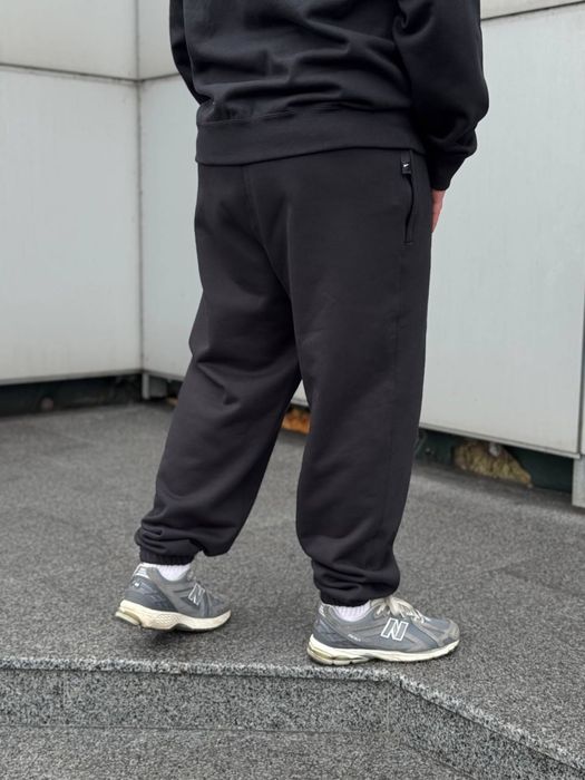 Спортивний костюм Nike Solo, оригінал