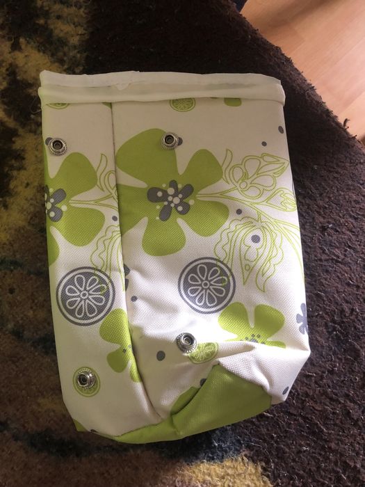 Продам  LBP MAGNET.  2в 1