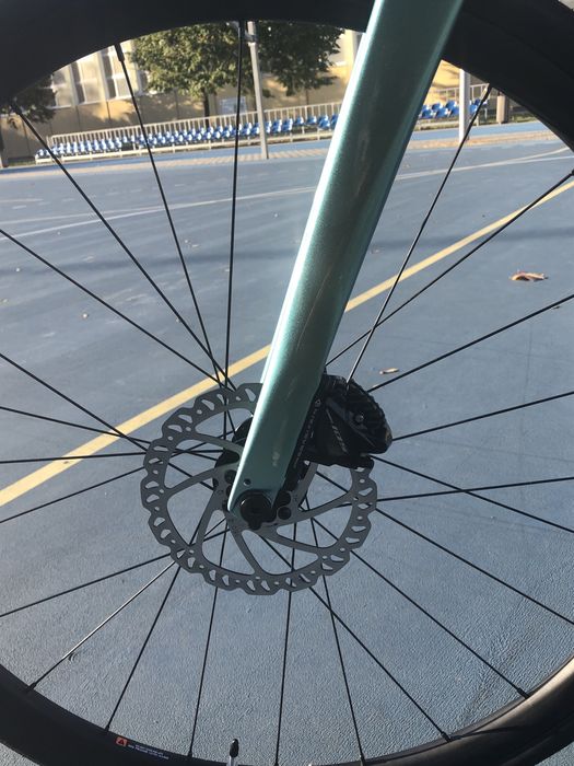 Rower szosowy Giant Liv Avail 2 XS