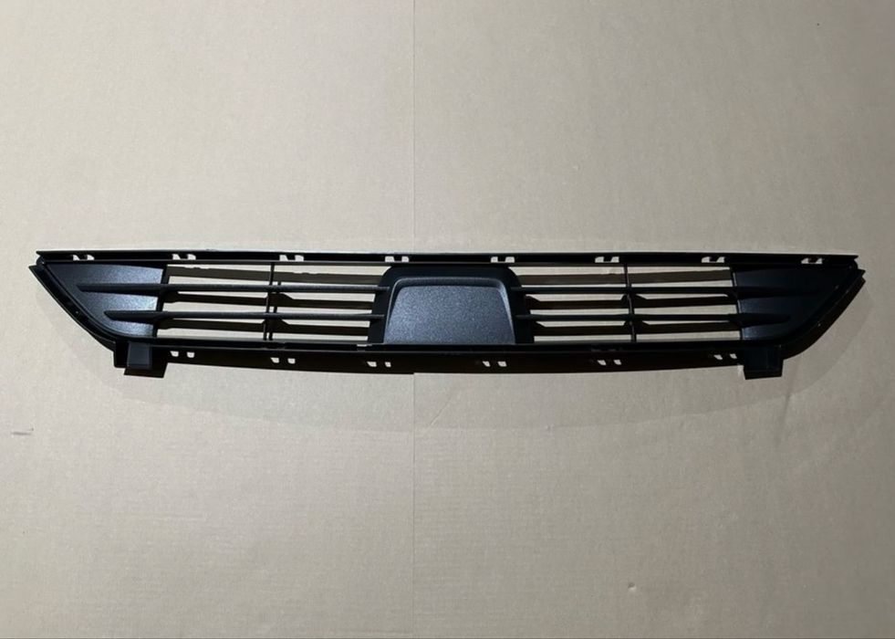 Решетка бампера под дистроник Ford Edge 2019 2020 2021 2022 2023 2024