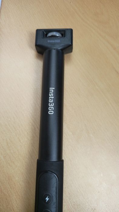 Insta360 Power Selfie Stick